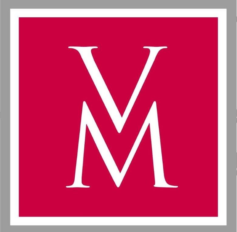 Logo - École Vio Malherbe Logo - École Vio Malherbe