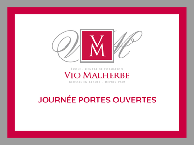 14 décembre 2026