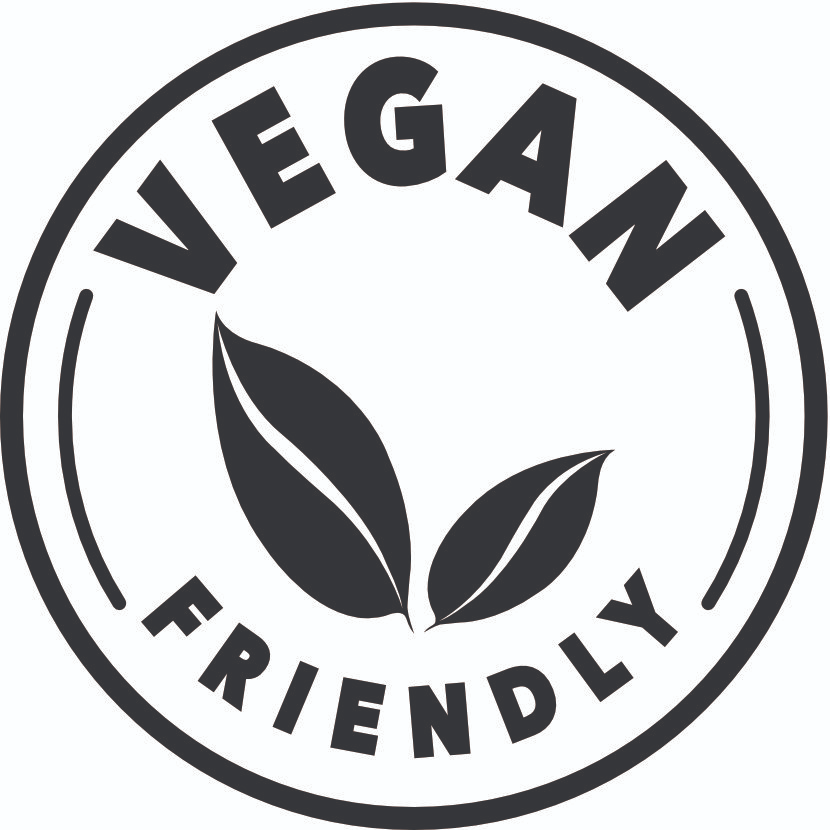 VEGAN Friendly - L'Institut Vio Malherbe VEGAN Friendly - L'Institut Vio Malherbe